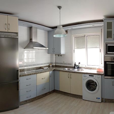 Top Duplex Centro "La Plazuela" Jerez de la Frontera Exteriér fotografie