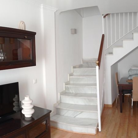 Top Duplex Centro "La Plazuela" Jerez de la Frontera Exteriér fotografie