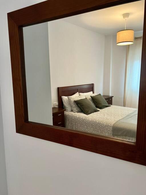 Top Duplex Centro "La Plazuela" Jerez de la Frontera Exteriér fotografie