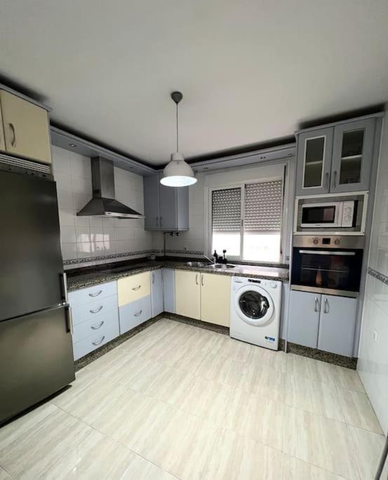 Top Duplex Centro "La Plazuela" Jerez de la Frontera Exteriér fotografie